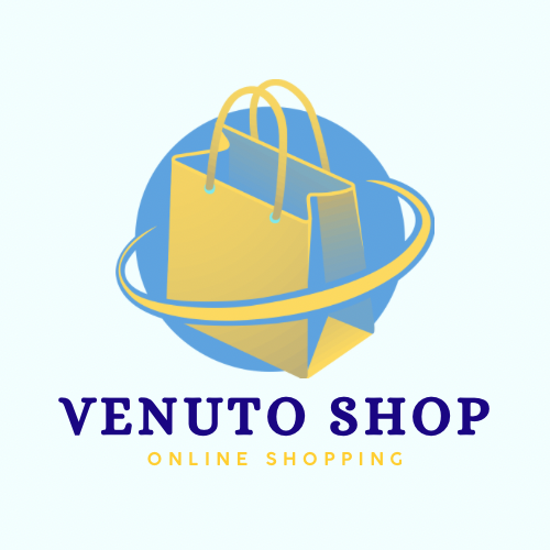 Venuto Shop
