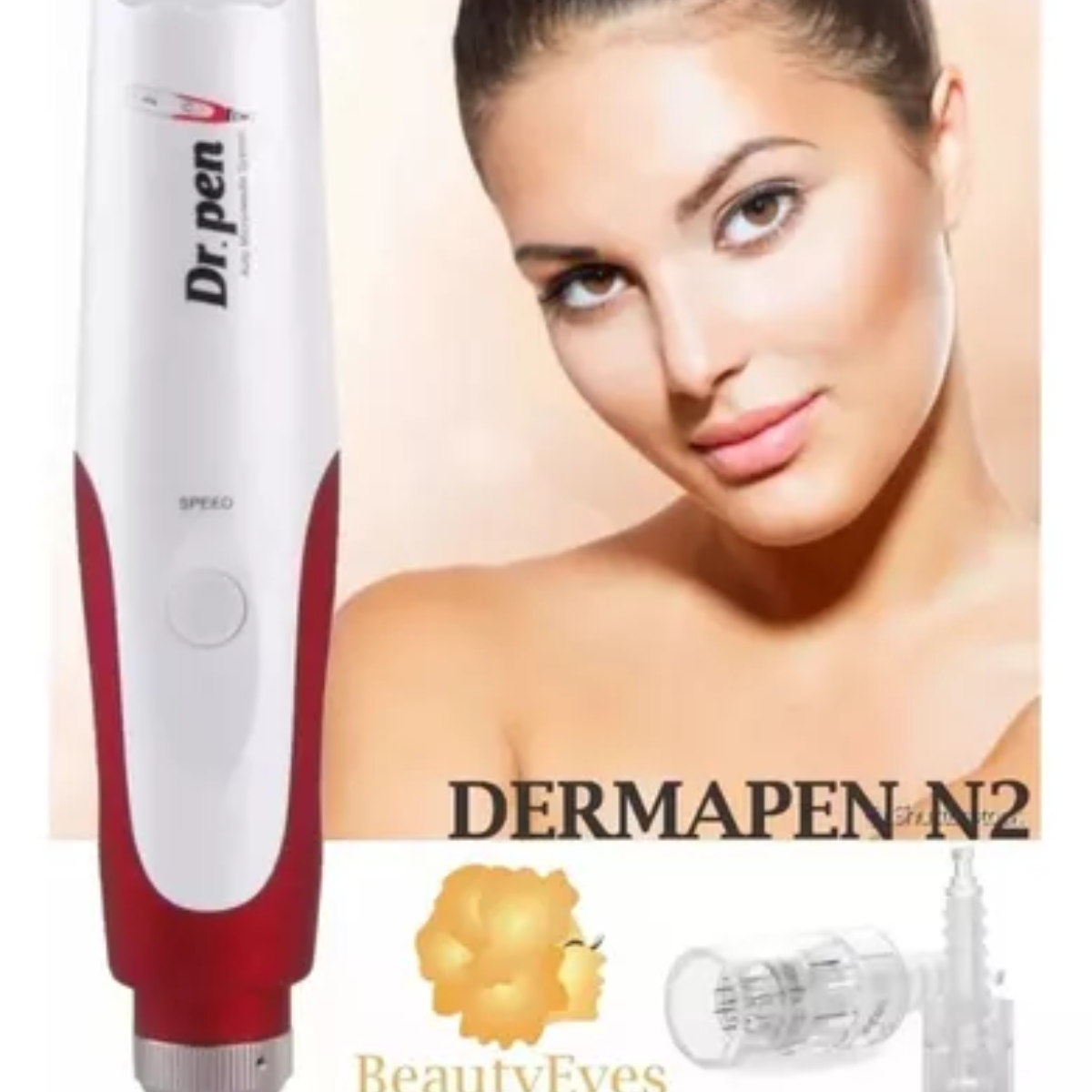 Gray helmet for bikers